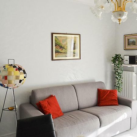 La Casa Di Nonna Francesca Apartman San Ferdinando di Puglia Kültér fotó