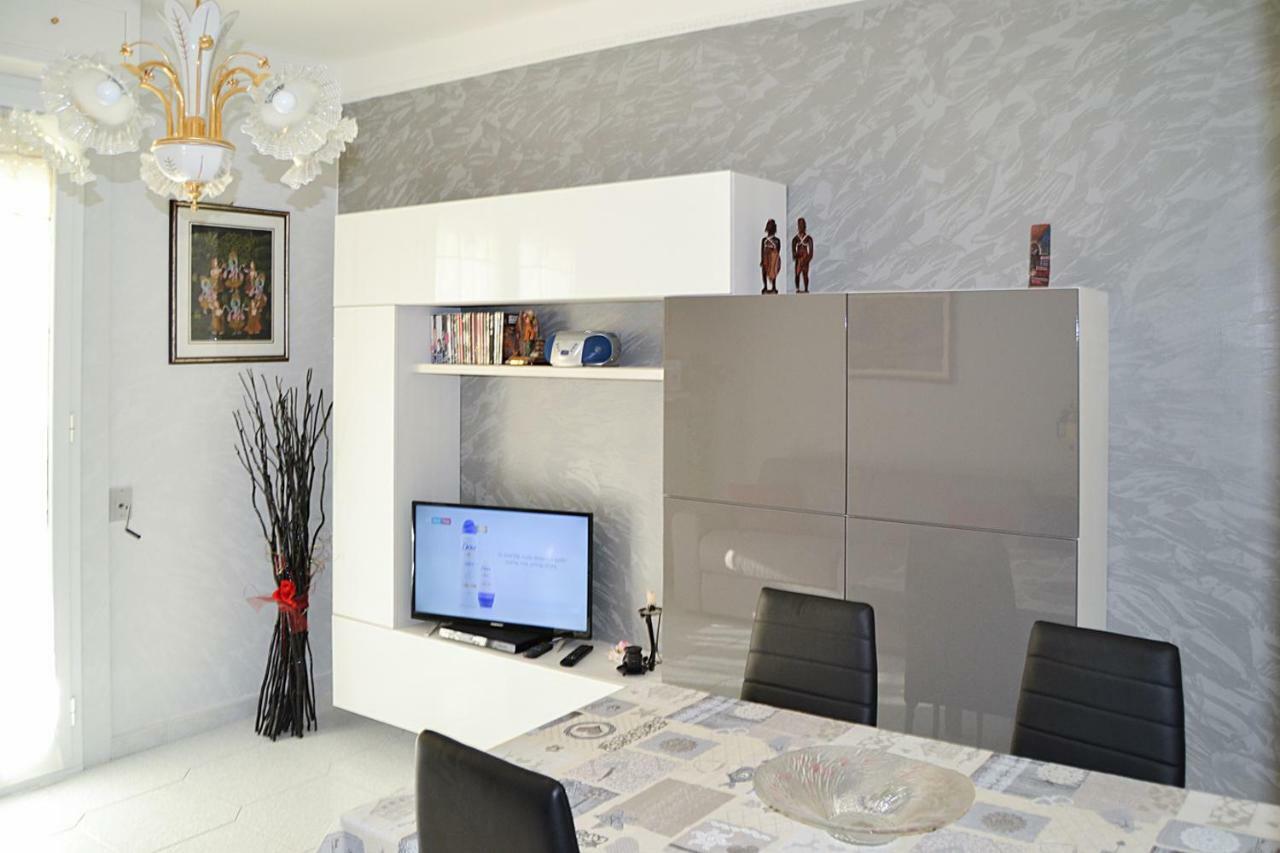 La Casa Di Nonna Francesca Apartman San Ferdinando di Puglia Kültér fotó