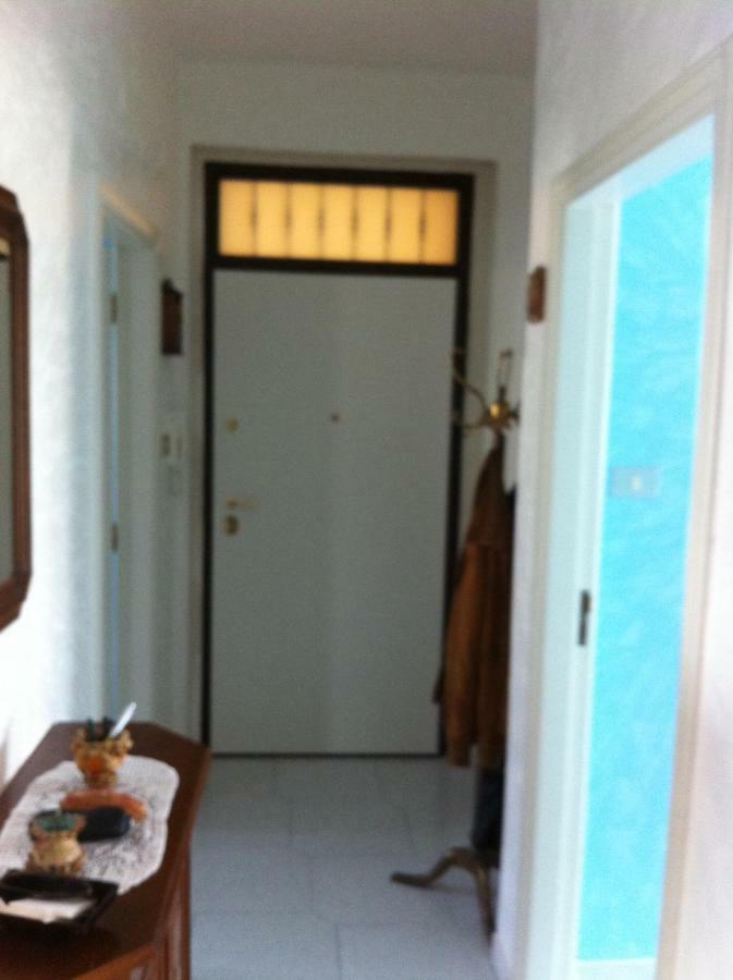La Casa Di Nonna Francesca Apartman San Ferdinando di Puglia Kültér fotó