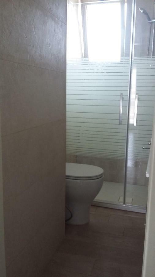 La Casa Di Nonna Francesca Apartman San Ferdinando di Puglia Kültér fotó
