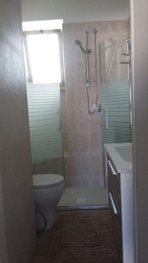 La Casa Di Nonna Francesca Apartman San Ferdinando di Puglia Kültér fotó