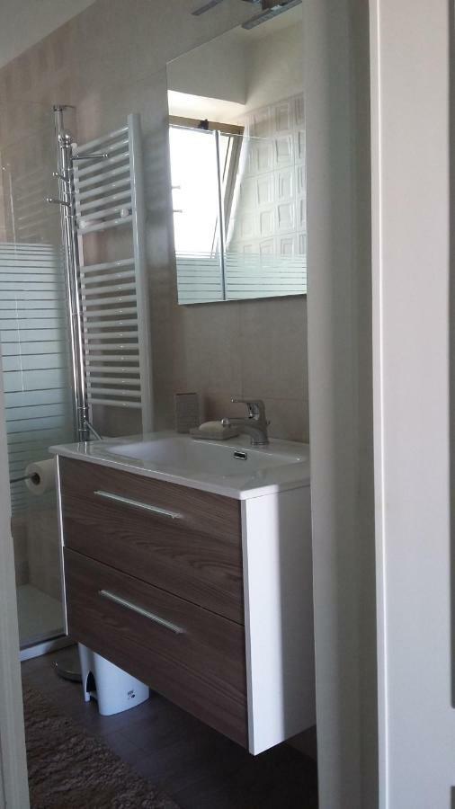La Casa Di Nonna Francesca Apartman San Ferdinando di Puglia Kültér fotó